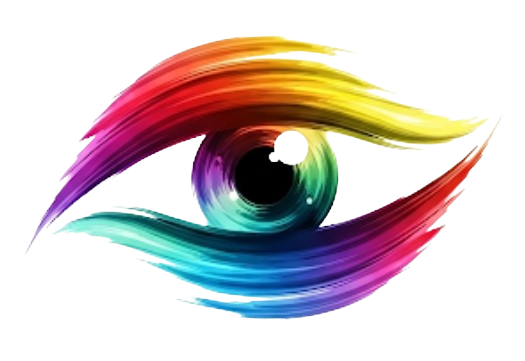 Invideo - Create videos without limits with AI-powered video generation technology